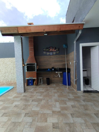 Imagem Casa com 3 Quartos à Venda, 175 m² em Setville Altos De São José - São José Dos Campos Imagem Casa com 3 Quartos à Venda, 175 m² em Setville Altos De São José - São José Dos Campos