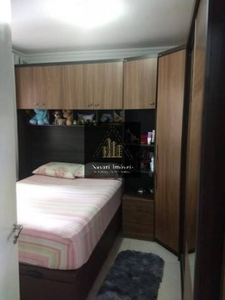 Imagem Apartamento com 2 Quartos à Venda, 61 m² em Macedo - Guarulhos Imagem Apartamento com 2 Quartos à Venda, 61 m² em Macedo - Guarulhos