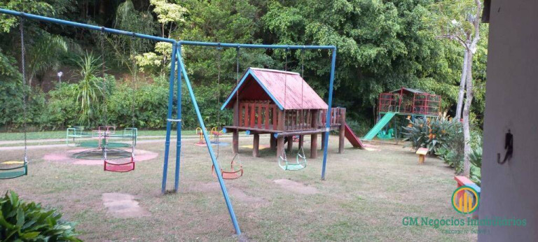 Imagem Casa com 10 Quartos à Venda, 64.500 m² em Capela De São Pedro - Vargem Grande Paulista Imagem Casa com 10 Quartos à Venda, 64.500 m² em Capela De São Pedro - Vargem Grande Paulista