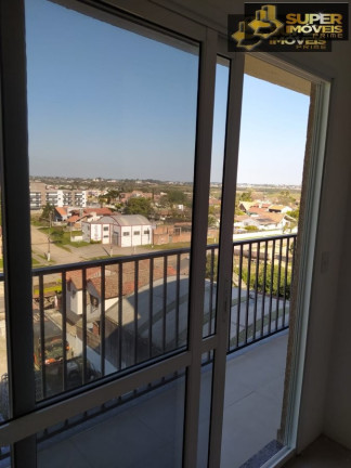 Imagem Apartamento com 2 Quartos à Venda, 66 m² em Três Vendas - Pelotas