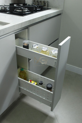 Imagem Apartamento com 3 Quartos à Venda, 90 m² em Cristo Rei - Curitiba Imagem Apartamento com 3 Quartos à Venda, 90 m² em Cristo Rei - Curitiba