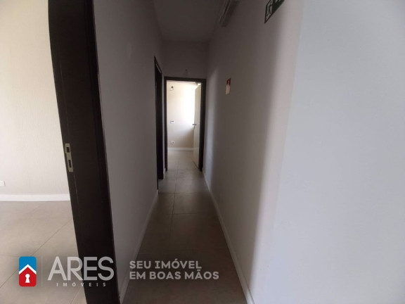 Imagem Casa com 3 Quartos para Alugar, 161 m² em Paraíso - Americana Imagem Casa com 3 Quartos para Alugar, 161 m² em Paraíso - Americana
