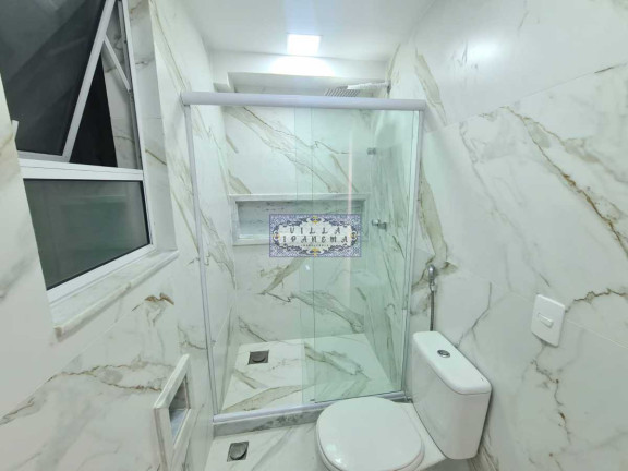 Imagem Apartamento com 3 Quartos à Venda, 180 m² em Copacabana - Rio De Janeiro Imagem Apartamento com 3 Quartos à Venda, 180 m² em Copacabana - Rio De Janeiro