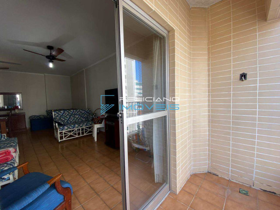 Imagem Apartamento com 2 Quartos à Venda, 91 m² em Tupi - Praia Grande Imagem Apartamento com 2 Quartos à Venda, 91 m² em Tupi - Praia Grande