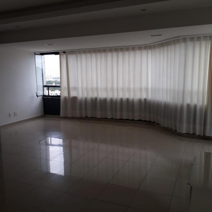 Imagem Apartamento com 4 Quartos à Venda, 143 m² em Caminho Das árvores - Salvador Imagem Apartamento com 4 Quartos à Venda, 143 m² em Caminho Das árvores - Salvador