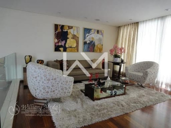 Imagem Sobrado com 3 Quartos à Venda, 450 m² em Parque Renato Maia - Guarulhos Imagem Sobrado com 3 Quartos à Venda, 450 m² em Parque Renato Maia - Guarulhos