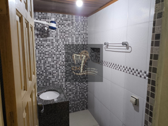 Imagem Casa com 2 Quartos à Venda, 144 m² em Zumbi Do Pacheco - Jaboatão Dos Guararapes Imagem Casa com 2 Quartos à Venda, 144 m² em Zumbi Do Pacheco - Jaboatão Dos Guararapes