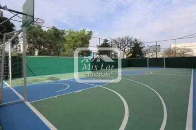 Imagem Apartamento com 3 Quartos à Venda, 83 m² em Parque Continental - Osasco Imagem Apartamento com 3 Quartos à Venda, 83 m² em Parque Continental - Osasco