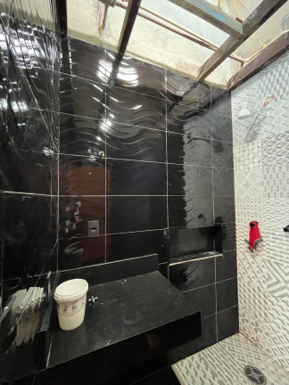 Imagem Casa com 3 Quartos à Venda, em Residencial São Conrado - Tatuí Imagem Casa com 3 Quartos à Venda, em Residencial São Conrado - Tatuí