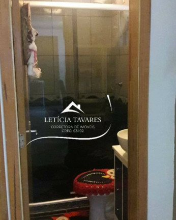 Imagem Apartamento com 2 Quartos à Venda, em Pasqualine - Sapucaia Do Sul Imagem Apartamento com 2 Quartos à Venda, em Pasqualine - Sapucaia Do Sul