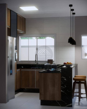 Imagem Casa com 2 Quartos à Venda, 150 m² em Vila Verde Mar - Itanhaém Imagem Casa com 2 Quartos à Venda, 150 m² em Vila Verde Mar - Itanhaém