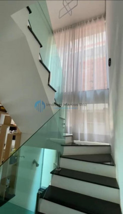 Imagem Casa com 2 Quartos à Venda, 189 m² em Chácaras Do Peroba - Jandira
