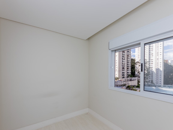 Imagem Apartamento com 3 Quartos à Venda, 128 m² em Vila Andrade - São Paulo Imagem Apartamento com 3 Quartos à Venda, 128 m² em Vila Andrade - São Paulo