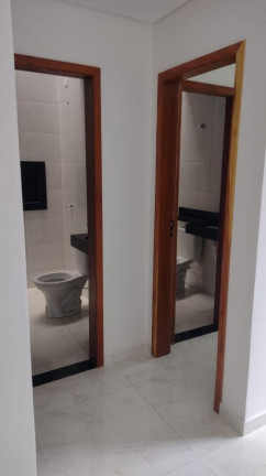 Imagem Casa com 3 Quartos à Venda, 60 m² em Gralha Azul - Fazenda Rio Grande Imagem Casa com 3 Quartos à Venda, 60 m² em Gralha Azul - Fazenda Rio Grande
