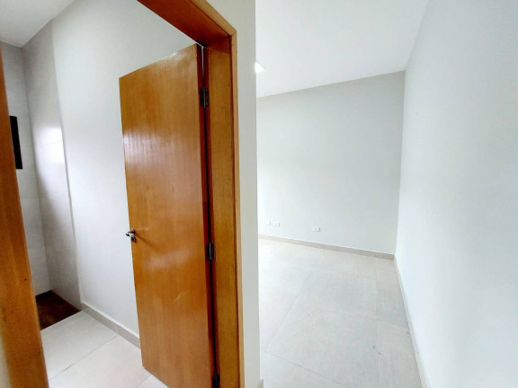 Imagem Casa de Condomínio com 3 Quartos à Venda, 800 m² em Condomínio Residencial Shamballa I - Atibaia Imagem Casa de Condomínio com 3 Quartos à Venda, 800 m² em Condomínio Residencial Shamballa I - Atibaia