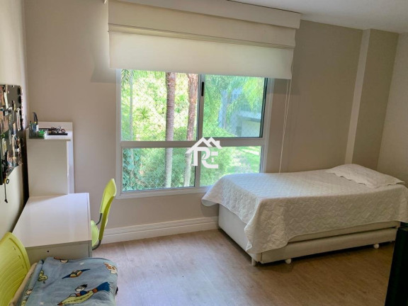 Imagem Apartamento com 3 Quartos à Venda, em Charitas - Niterói Imagem Apartamento com 3 Quartos à Venda, em Charitas - Niterói