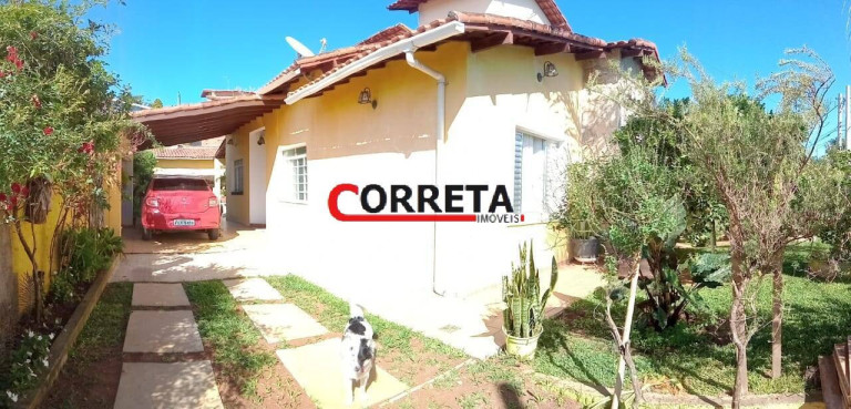 Imagem Chácara com 3 Quartos à Venda, 500 m² em Curral Km 63 - Ibiúna Imagem Chácara com 3 Quartos à Venda, 500 m² em Curral Km 63 - Ibiúna