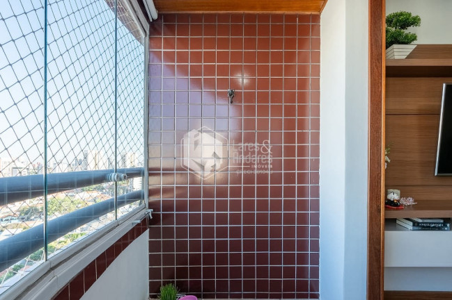 Imagem Apartamento com 3 Quartos à Venda, 73 m² em Vila Gumercindo - São Paulo Imagem Apartamento com 3 Quartos à Venda, 73 m² em Vila Gumercindo - São Paulo