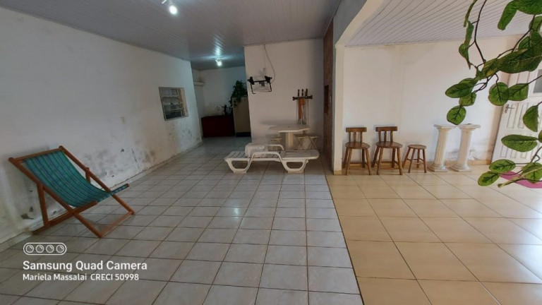 Imagem Casa com 4 Quartos à Venda, 30 m² em Vila Vista Alegre - Cachoeirinha