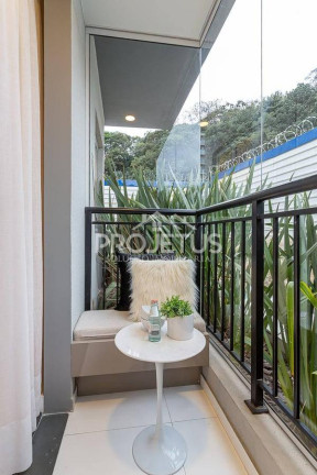Imagem Apartamento com 2 Quartos à Venda, 35 m² em Pirituba - São Paulo Imagem Apartamento com 2 Quartos à Venda, 35 m² em Pirituba - São Paulo
