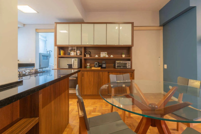 Imagem Apartamento com 2 Quartos à Venda, 81 m² Imagem Apartamento com 2 Quartos à Venda, 81 m²
