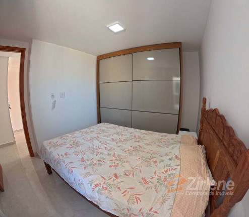 Imagem Apartamento com 3 Quartos à Venda, 92 m² em Praia Do Morro - Guarapari Imagem Apartamento com 3 Quartos à Venda, 92 m² em Praia Do Morro - Guarapari
