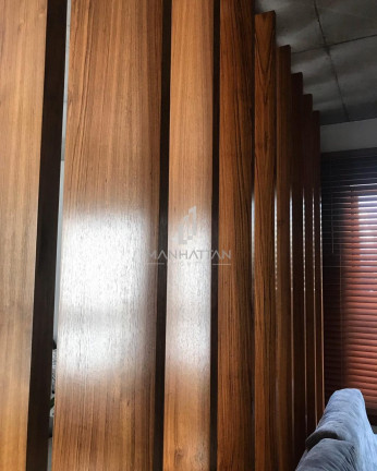 Imagem Imóvel com 1 Quarto à Venda, 70 m² em Cambuí - Campinas Imagem Imóvel com 1 Quarto à Venda, 70 m² em Cambuí - Campinas