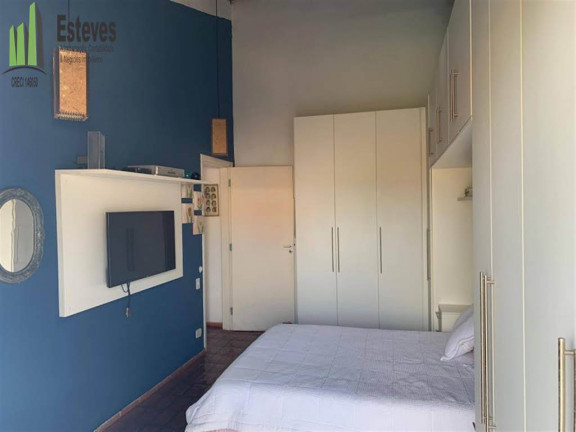 Imagem Sobrado com 3 Quartos à Venda, 220 m² em Cibratel - Itanhaem Imagem Sobrado com 3 Quartos à Venda, 220 m² em Cibratel - Itanhaem