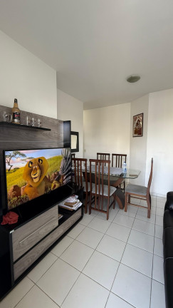 Imagem Imóvel com 2 Quartos à Venda, 60 m² em Rio Branco - Cariacica Imagem Imóvel com 2 Quartos à Venda, 60 m² em Rio Branco - Cariacica