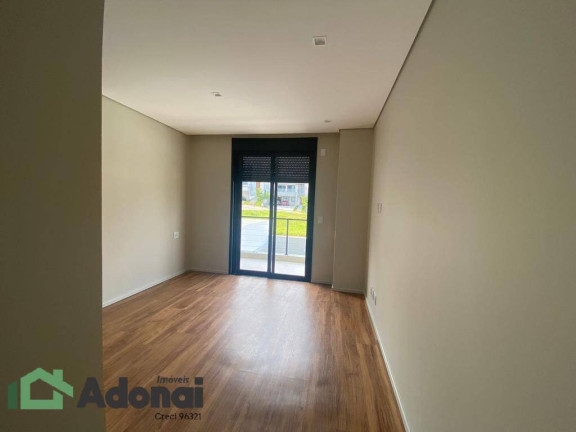 Imagem Casa com 3 Quartos à Venda, 360 m² em Loteamento Brisas Do Lago - Jundiaí Imagem Casa com 3 Quartos à Venda, 360 m² em Loteamento Brisas Do Lago - Jundiaí