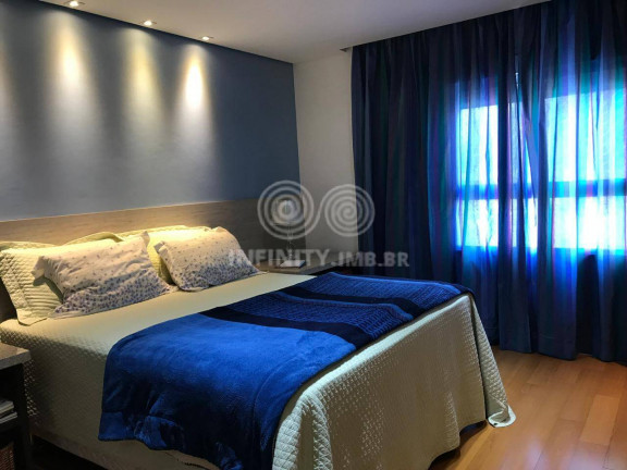Imagem Apartamento com 3 Quartos à Venda, 172 m² em Mooca - São Paulo Imagem Apartamento com 3 Quartos à Venda, 172 m² em Mooca - São Paulo