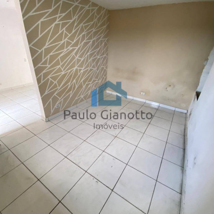 Imagem Casa com 3 Quartos à Venda, 300 m² em Parque Mirante Da Mata - Cotia
