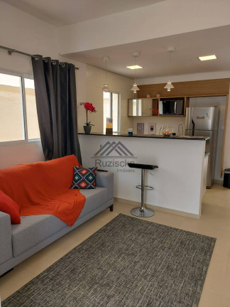 Imagem Casa com 2 Quartos à Venda, 122 m² em Nova Itanhaém - Itanhaém Imagem Casa com 2 Quartos à Venda, 122 m² em Nova Itanhaém - Itanhaém