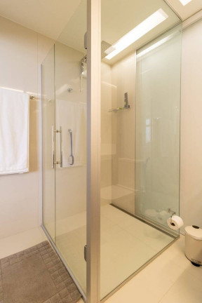 Imagem Apartamento com 2 Quartos à Venda, 164 m² em Lourdes - Belo Horizonte