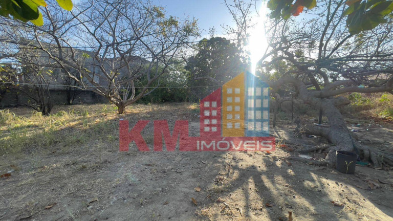 Imagem Terreno à Venda, 2 m² em Bom Jardim - Mossoró Imagem Terreno à Venda, 2 m² em Bom Jardim - Mossoró