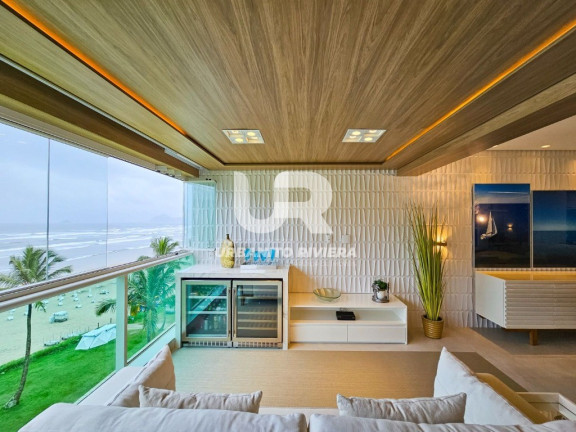 Imagem Imóvel com 3 Quartos à Venda, 147 m² em Riviera - Bertioga Imagem Imóvel com 3 Quartos à Venda, 147 m² em Riviera - Bertioga