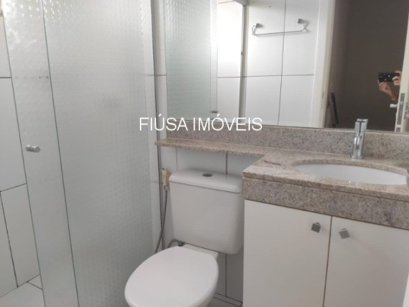 Casa com 3 Quartos à Venda,  em Jardim Guaporé - Ribeirão Preto
