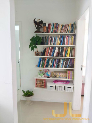 Imagem Imóvel com 2 Quartos à Venda, em água Verde - Blumenau Imagem Imóvel com 2 Quartos à Venda, em água Verde - Blumenau