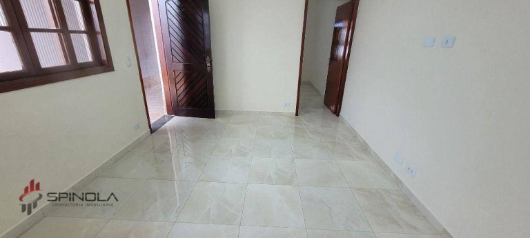 Imagem Casa com 2 Quartos à Venda, 70 m² em Maracanã - Praia Grande Imagem Casa com 2 Quartos à Venda, 70 m² em Maracanã - Praia Grande