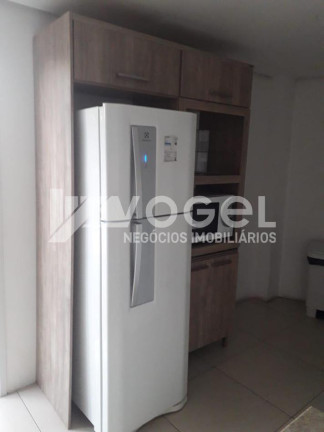 Imagem Apartamento com 3 Quartos à Venda, 65 m² em Centro - Esteio Imagem Apartamento com 3 Quartos à Venda, 65 m² em Centro - Esteio