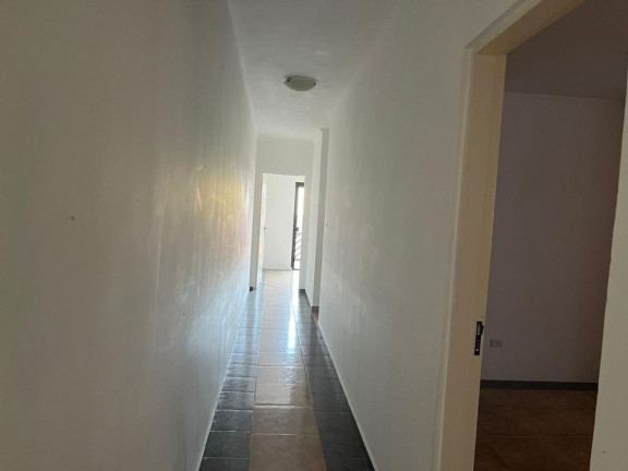 Imagem Sobrado com 3 Quartos à Venda, 155 m² em Jardim Dos Ipês - Suzano Imagem Sobrado com 3 Quartos à Venda, 155 m² em Jardim Dos Ipês - Suzano