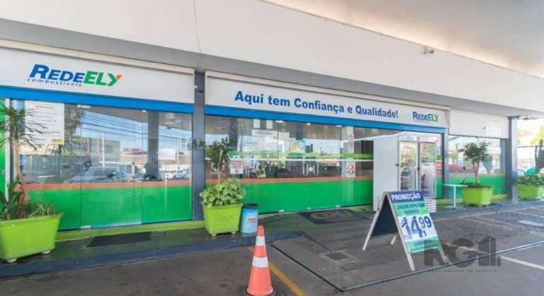 Imóvel para Alugar, 65 m² em Sarandi - Porto Alegre