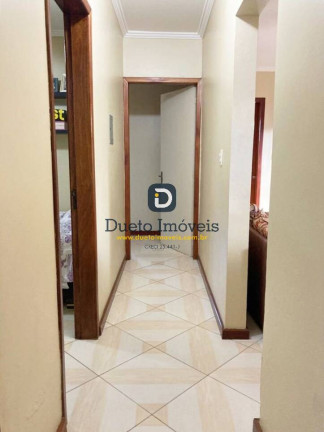 Imagem Casa com 3 Quartos à Venda, 182 m² em Juscelino Kubitschek - Santa Maria