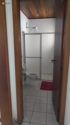 Imagem Casa com 4 Quartos à Venda, 314 m² em Trindade - Florianópolis Imagem Casa com 4 Quartos à Venda, 314 m² em Trindade - Florianópolis