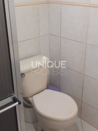 Imagem Casa com 2 Quartos à Venda, 250 m² em Parque Residencial Eloy Chaves - Jundiaí Imagem Casa com 2 Quartos à Venda, 250 m² em Parque Residencial Eloy Chaves - Jundiaí