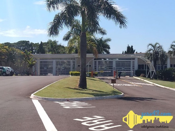 Imagem Terreno à Venda, 794 m² em Jardim Tarobá - Cambé Imagem Terreno à Venda, 794 m² em Jardim Tarobá - Cambé