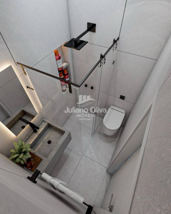 Imagem Casa com 3 Quartos à Venda, 100 m² em Barra Do Sai - Itapoá