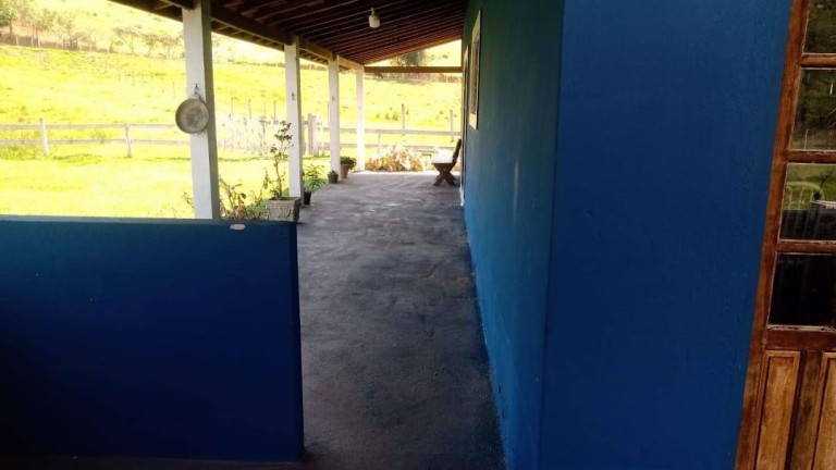 Imagem Chácara com 3 Quartos à Venda, 200 m² em Villa Branca - Jacareí Imagem Chácara com 3 Quartos à Venda, 200 m² em Villa Branca - Jacareí