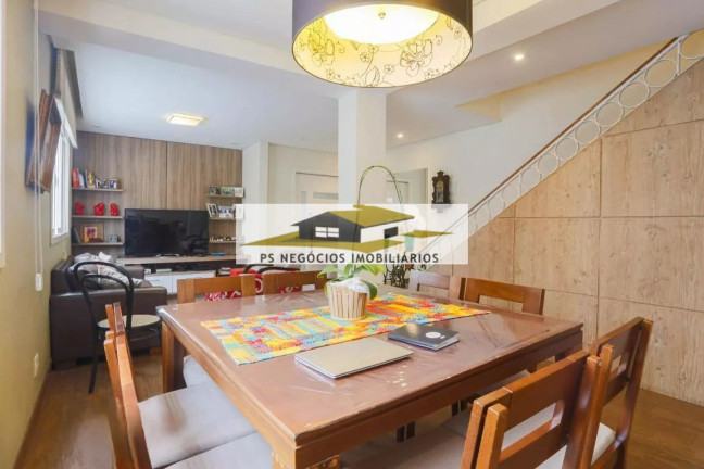 Imagem Sobrado com 3 Quartos à Venda, 200 m² em Cambuci - São Paulo Imagem Sobrado com 3 Quartos à Venda, 200 m² em Cambuci - São Paulo