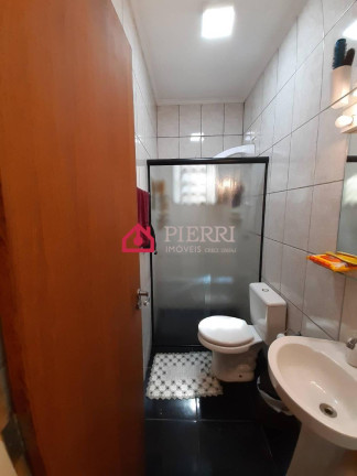 Imagem Casa com 2 Quartos à Venda, 150 m² em Jaraguá - São Paulo Imagem Casa com 2 Quartos à Venda, 150 m² em Jaraguá - São Paulo